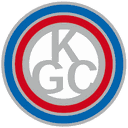 Wappen des Krefelder Golf Club e.V.